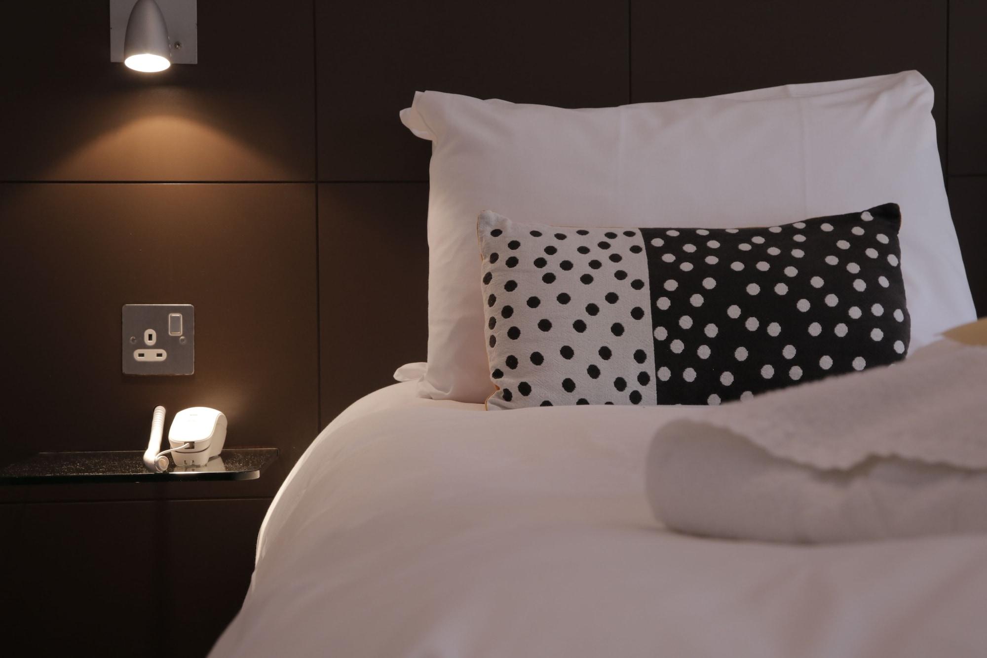 Belgravia 4* Londra