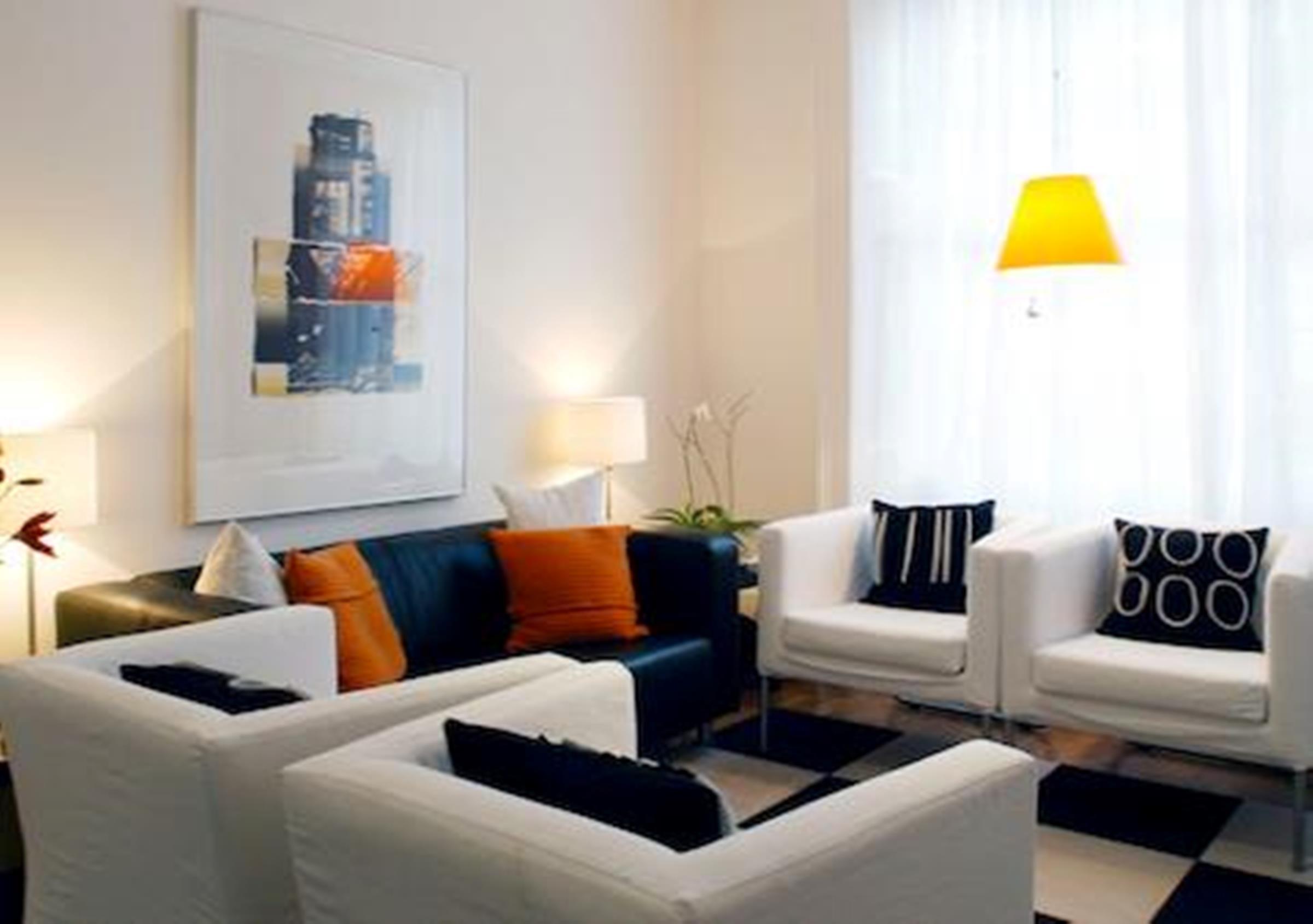Belgravia Pensiune 4*