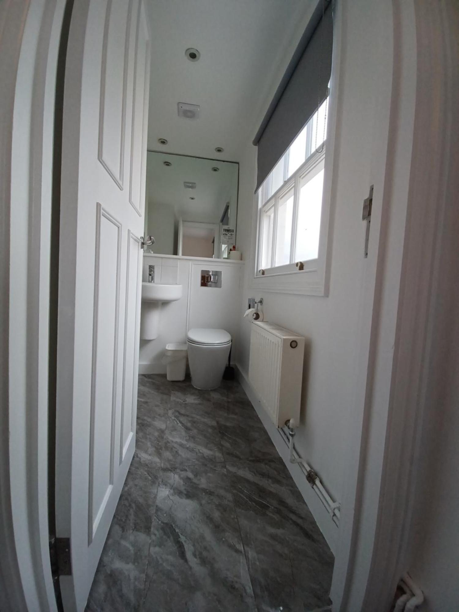 Pensiune Belgravia 4*